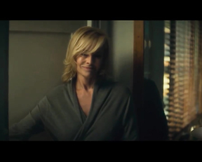 Belen Rueda nude - The Silence of the White City (2019)