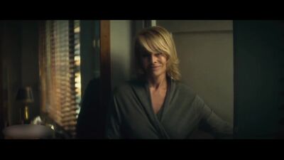 Belen Rueda nude - The Silence of the White City (2019)