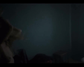 Katarzyna Warnke nude - Rzeczy niezbedne (2024)