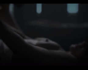 Katarzyna Warnke nude - Rzeczy niezbedne (2024)