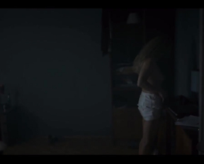 Katarzyna Warnke nude - Rzeczy niezbedne (2024)