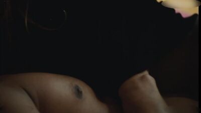 Lou Lampros nude - Vivre, mourir, renaître (2024)