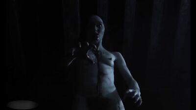 Lily-Rose Depp nude, Katerina Bila nude - Nosferatu (2024)