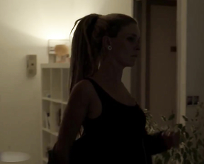 Claire Narkisos nude - Olympiades (2019)