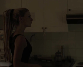 Claire Narkisos nude - Olympiades (2019)