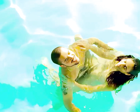 Kika Farias nude - Sonhos Roubados (2009)