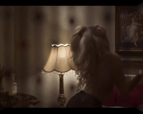 Traiana Anania nude, Evgenia Xygorou nude - To proxenio tis Ioulias s01e39 (2024)