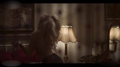 Traiana Anania nude, Evgenia Xygorou nude - To proxenio tis Ioulias s01e39 (2024)