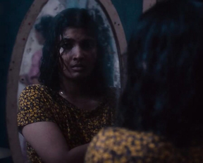 Divya Prabha nude - All we imagine as Light (2024)