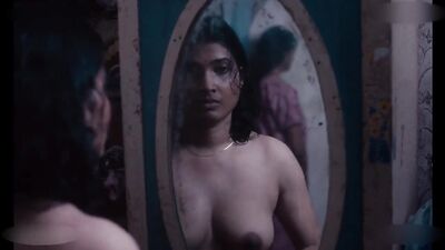 Divya Prabha nude - All we imagine as Light (2024)