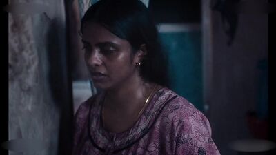 Divya Prabha nude - All we imagine as Light (2024)