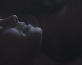 Evgenia Xygorou nude – To proxenio tis Ioulias s01e01 (2023)