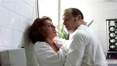 Clara Segura nude - Excuses! (2003)