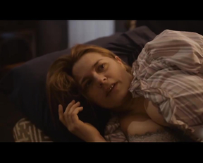 Irina Pegova sexy – Sindrom otlozhennogo schastya (2021-2023)