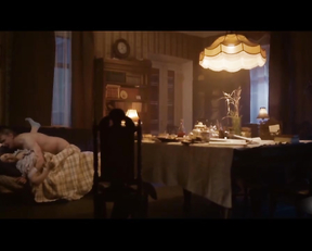 Irina Pegova sexy – Sindrom otlozhennogo schastya (2021-2023)