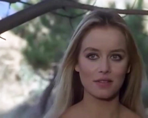 Gloria Guida nude - That Malicious Age (1975)