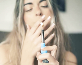 Eva Bonald sexy - Welcome September