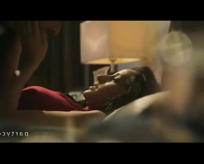 Nora Fatehi sexy - My Birthday Song (2018)