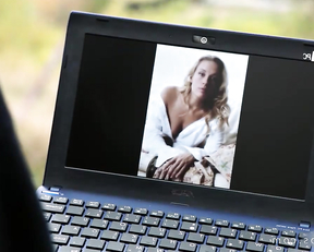 Lilian Klebow nude - Schon wieder Henriette (2013)