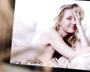 Lilian Klebow nude - Schon wieder Henriette (2013)