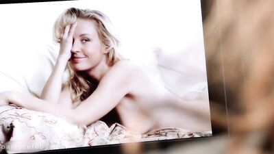 Lilian Klebow nude - Schon wieder Henriette (2013)