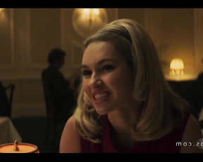 Ieva Andrejevaite nude - Stonehouse s01e01 (2023)