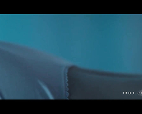 Eden Ducourant nude - Shed Your Eyes (Mange tes Yeux) (2020)