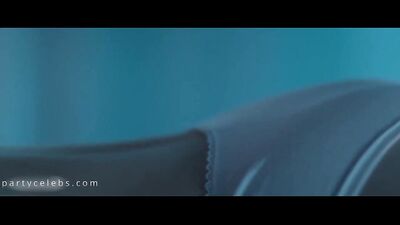 Eden Ducourant nude - Shed Your Eyes (Mange tes Yeux) (2020)