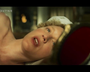 Ludivine Sagnier nude - The Serpent Queen s01e06 (2022)