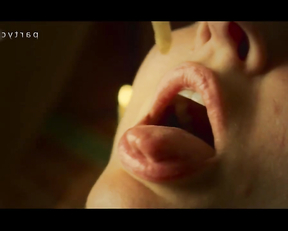 Ludivine Sagnier nude - The Serpent Queen s01e06 (2022)