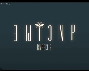 Sofya Sinitsyna nude, Diana Milyutina nude, etc - Chistye s01e06 (2024)