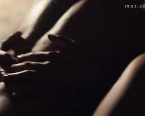 Ninalotte Roose nude - 2DEZIT s01e01-03 (2022)