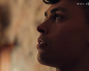 Ninalotte Roose nude - 2DEZIT s01e01-03 (2022)