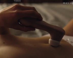 Ninalotte Roose nude - 2DEZIT s01e01-03 (2022)