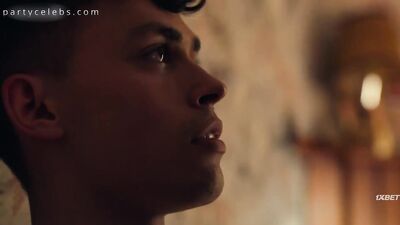 Ninalotte Roose nude - 2DEZIT s01e01-03 (2022)