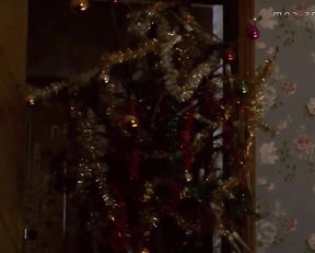 Victoria Abril nude, Maribel Verdu nude - Lovers; A True Story (1991)