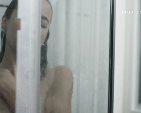 Valentina Munafo nude - La Porta Rossa s03e02 (2023)