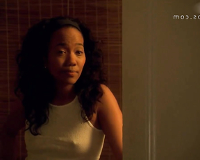 Sonja Sohn nude, Melanie Nicholls-King nude - The Wire s01e04,e10,s03e12 (2002-2004)