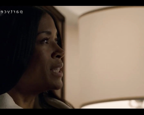 Rose Rollins sexy - Long Slow Exhale s01e02-05 (2022)