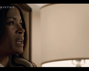 Rose Rollins sexy - Long Slow Exhale s01e02-05 (2022)