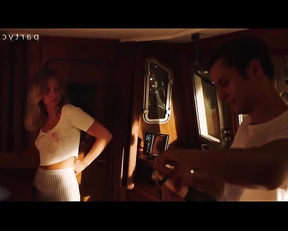 Carla Philip Røder nude, Karoline Brygman nude, Line Winther Olesen nude - Yes No Maybe s02 (2018)