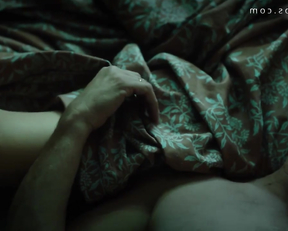 Mari Rantasila nude - Helsinki-syndrooma s01e01 (2022)