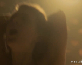 Liv Lisa Fries nude - Babylon Berlin s04e12 (2022)