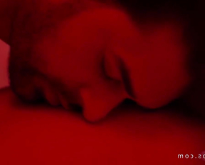 Rashmi Desai sexy - Ratri Ke Yatri s02e03 (2022)