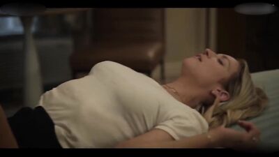 Brittany Snow, Malin Akerman, Jaime Ray Newman nude - The Hunting Wives Season s01e05-08 (2025)