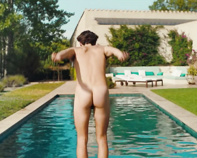 Paula Grimaldo, Violeta Rodríguez, Ariadna Gil  - Calladita (2023)