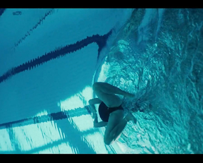 Pia Tjelta - Don't Call Me Mama (Se meg) (2025)