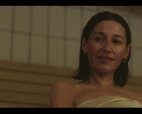 Pia Tjelta - Don't Call Me Mama (Se meg) (2025)