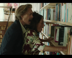 Pia Tjelta - Don't Call Me Mama (Se meg) (2025)