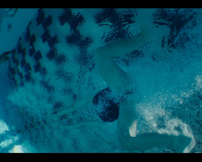 Pia Tjelta - Don't Call Me Mama (Se meg) (2025)